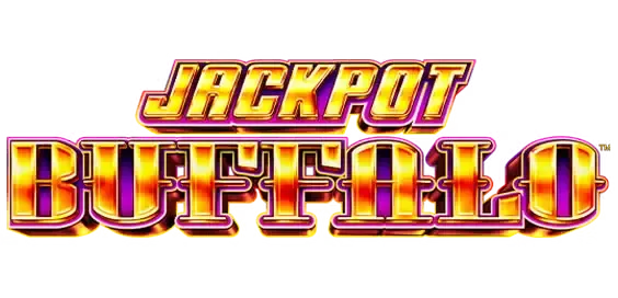 Jackpot Buffalo