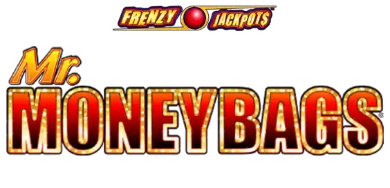 Mr Money Bags