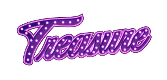 Treasure