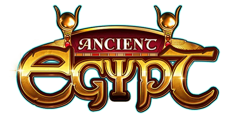 Ancient Egypt