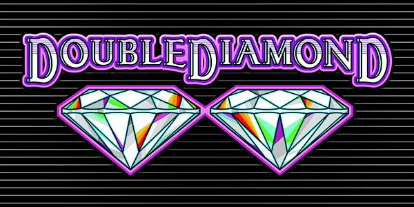 Double Diamond