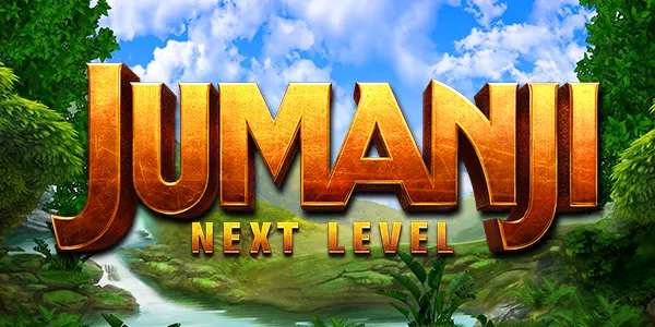 Jumanji