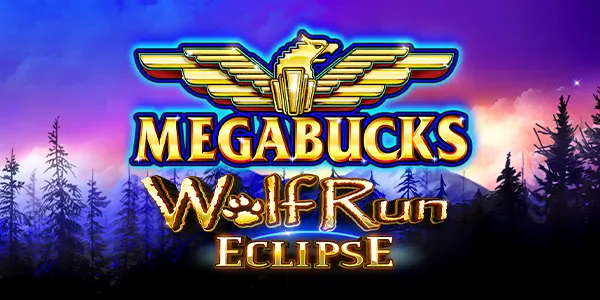 Megabucks