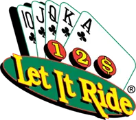 Let It Ride
