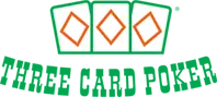 Three Card Poker
