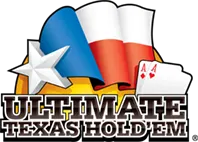 Ultimate Texas Hold'em