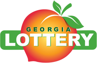 Georgia Lottery