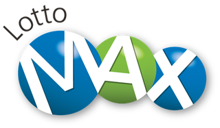 Lotto Max