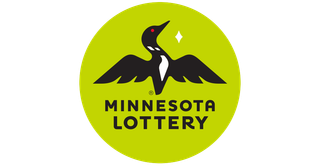 Minnesota Lottery