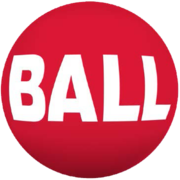 Powerball